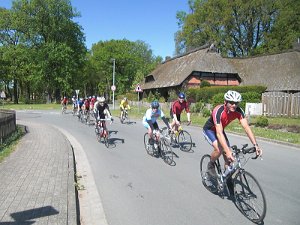 RTF Celle Rocky 98